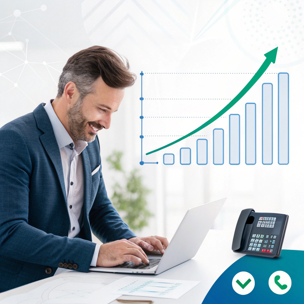 Imagem do artigo sobre scripts de vendas